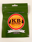 KB Bitter