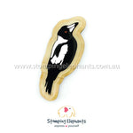 Magpie Magnet