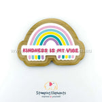 Kindness Magnet