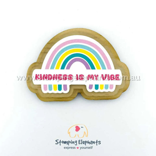 Kindness Magnet