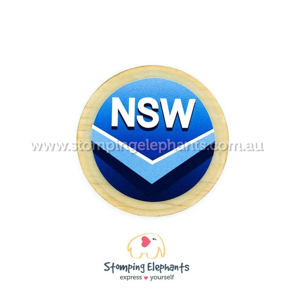 NSW Magnet