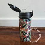 Dino Dogs Kids Bottle