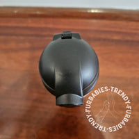 Paw Dogs Kids Bottle