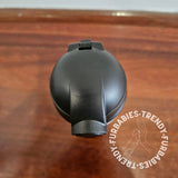 Kelpie Kids Bottle