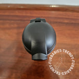Paw Dogs Kids Bottle
