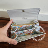 Australiana Purse