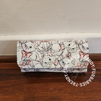 Marie Purse