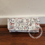 Marie Purse