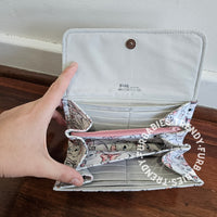 Marie Purse