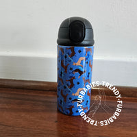 Kelpie Kids Bottle
