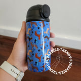 Kelpie Kids Bottle