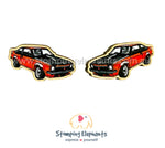 Torana Studs