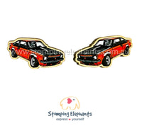 Torana Studs