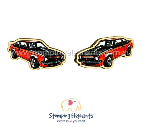Torana Studs