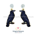 Crow Dangles