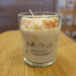 Butter Me Up Candle