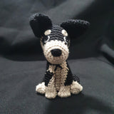 Kelpie Puppy Mini