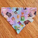 Pride Bandana