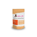 Freeze Dried Raw Wild Boar  
