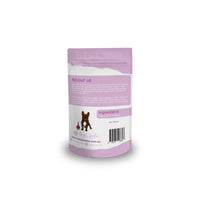 Freeze Dried Raw Kangaroo