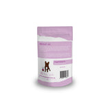 Freeze Dried Raw Kangaroo