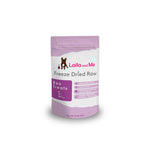 Freeze Dried Raw Kangaroo