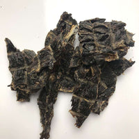 Kangaroo Jerky