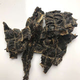 Kangaroo Jerky