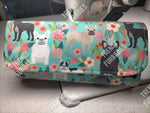 Frenchie Purse