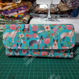 Koolie Purse