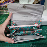 Koolie Purse