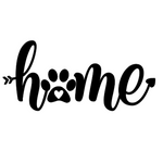 Home Decal