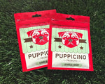 Puppicino