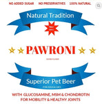 Pawroni
