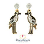 Curlew Dangles