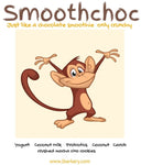 Smoothchoc