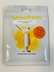 Smoothpaw Smoothie- Pumpkin Spiced