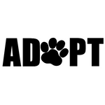 Adopt Decal