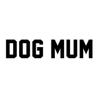 Dog Mum
