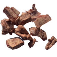 Freeze Dried Raw Turkey