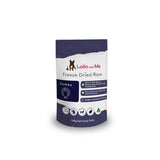 Freeze Dried Raw Turkey