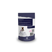 Freeze Dried Raw Turkey