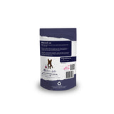 Freeze Dried Raw Turkey