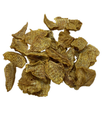 Golden Nuggs