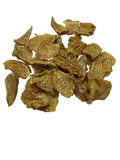 Golden Nuggs